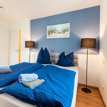 Lovely Holiday Home In Haunsheim Extérieur photo