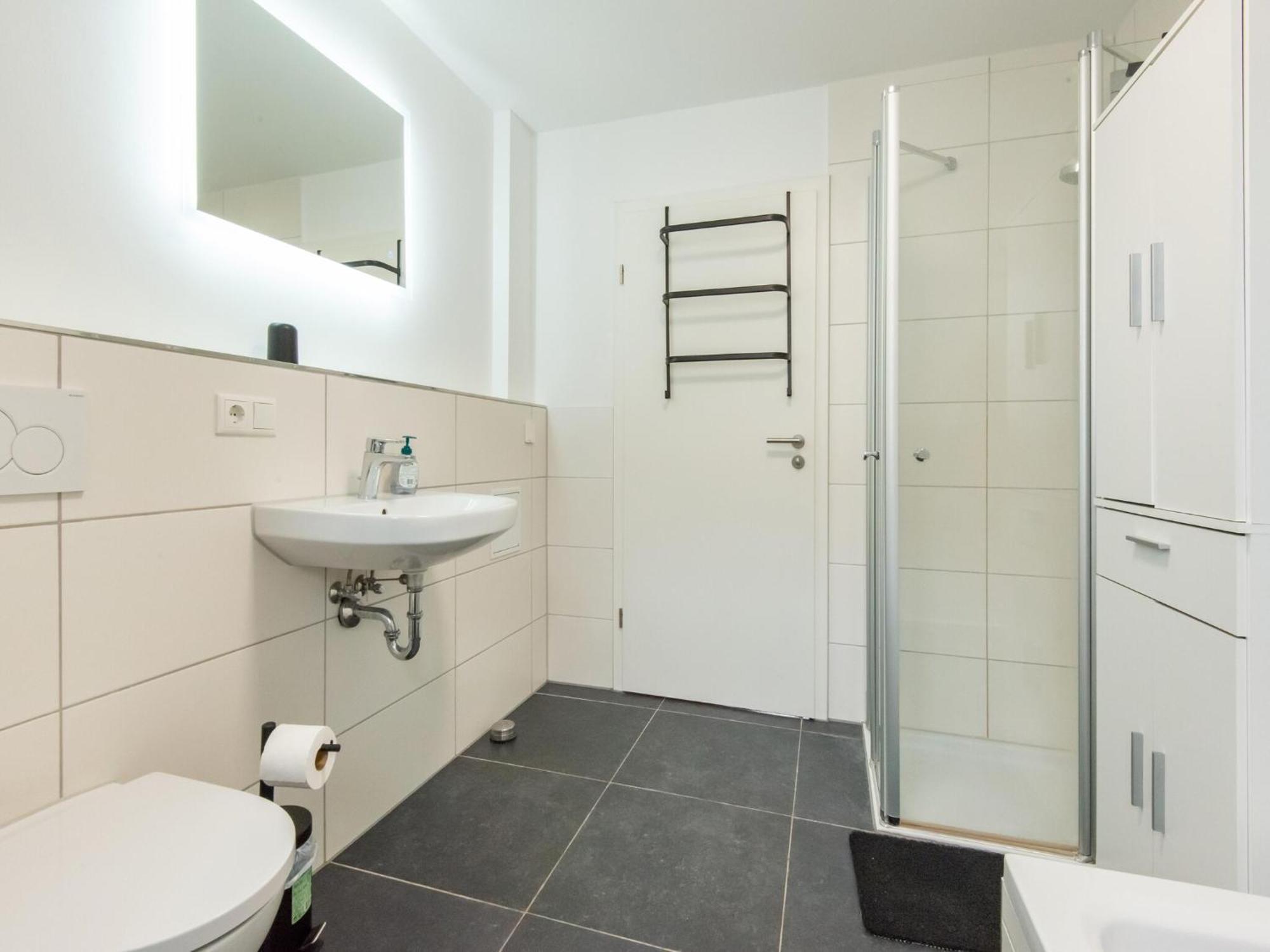 Lovely Holiday Home In Haunsheim Extérieur photo