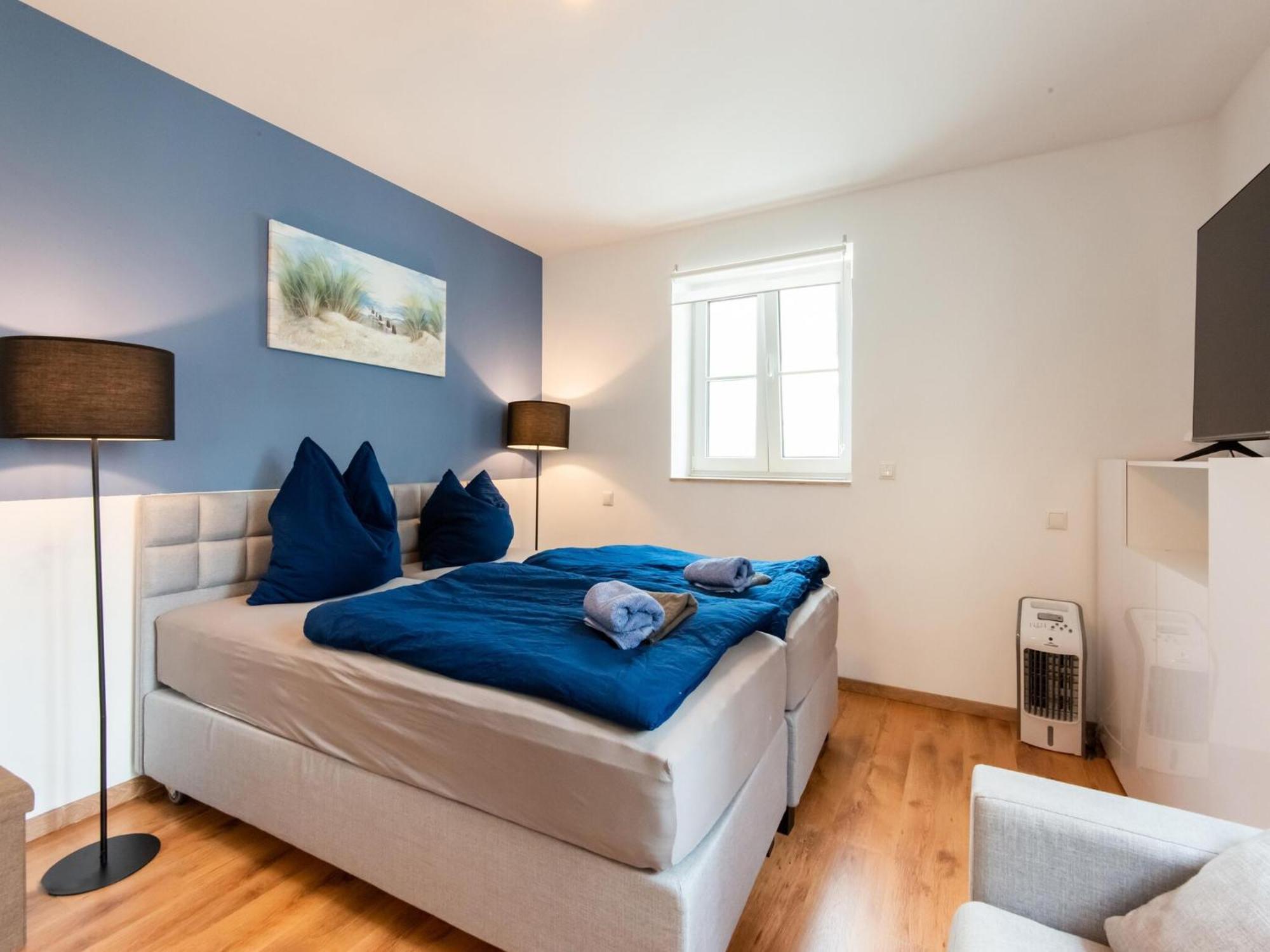 Lovely Holiday Home In Haunsheim Extérieur photo