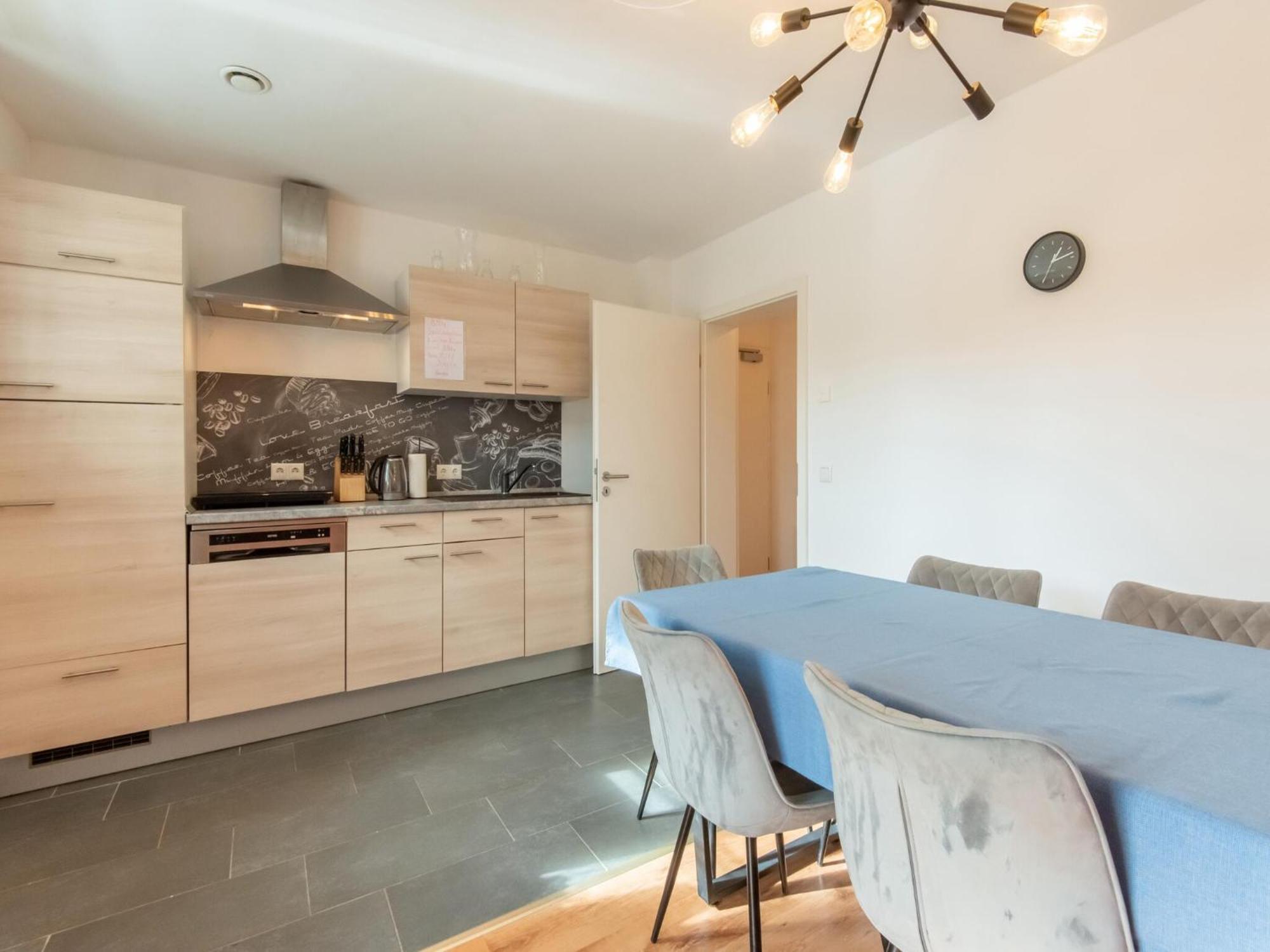 Lovely Holiday Home In Haunsheim Extérieur photo